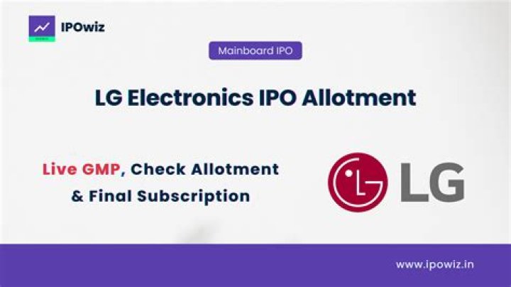 mtar ipo allotment status, mtar ipo allotment status check kfintech, mtar gmp ipo watch, mtar grey market premium today – India TV