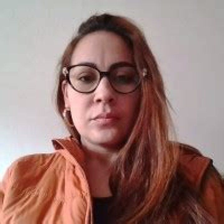 Marlene Polanco: The Rising Star Of Latin Music