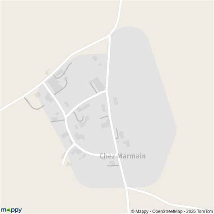 Marmain Pin Code | Postal Code (Zip Code) of Marmain, Ri Bhoi, Meghalaya, India