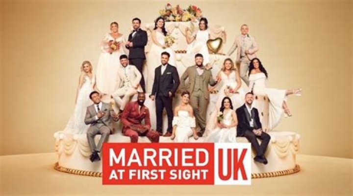 Married at First Sight LIVE — Mack bashes Domynique in 'awkward' moment as fans say she's 'not attracted' to new husband