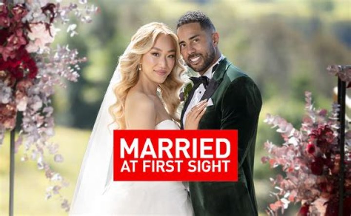 ‘Married at First Sight’ Recap: Danielle’s Dangerous Debt