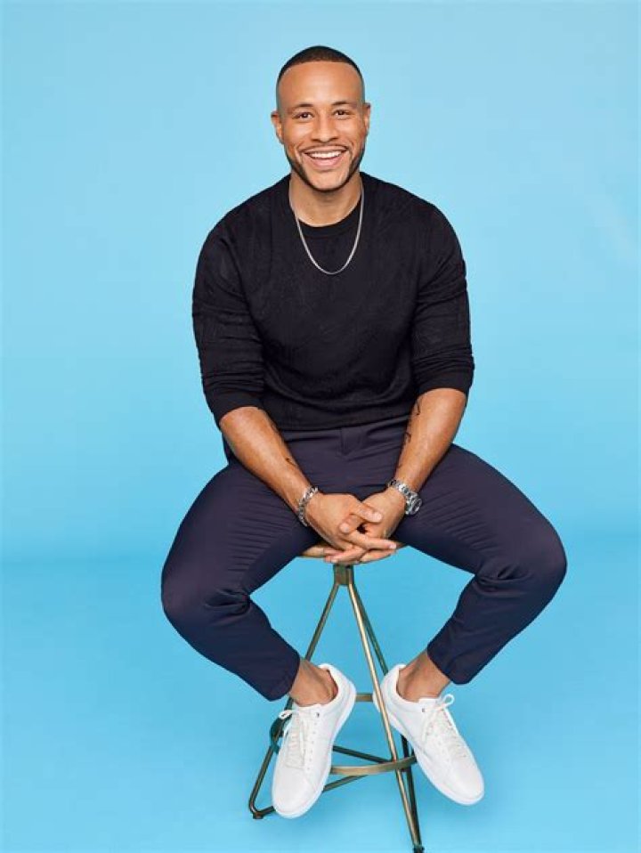 'Married at First Sight' Season 15 Cast Photos, Air Date, Experts