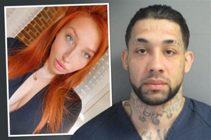 I 'married' a double killer after meeting him just once - now I've had his name tattooed on my FACE