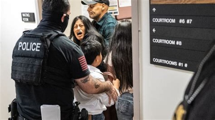 Unraveling The Mystery Of Those Married To The Principal: A Journey Of Fate