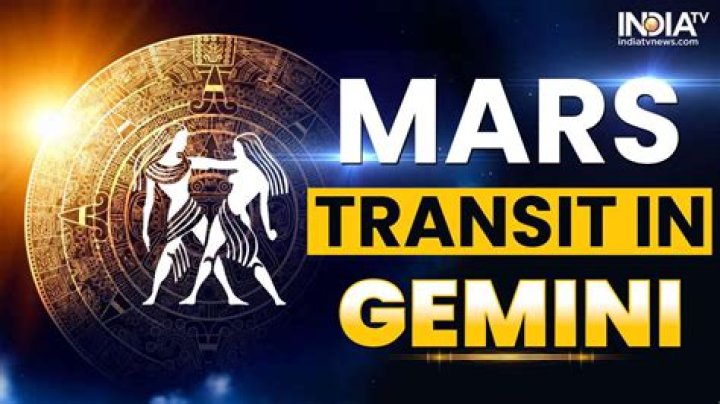 Unfavourable for Scorpios; delay in marriage-related matters for Sagittarius – India TV