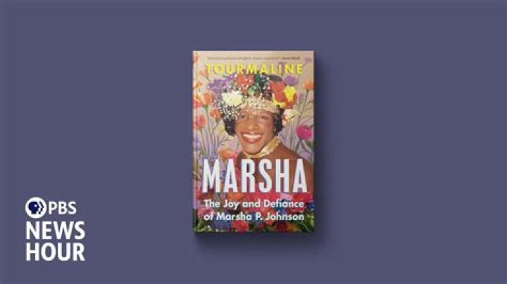 Celebrating The Life Of Marsha Ebanks Williams: A Heartfelt Farewell