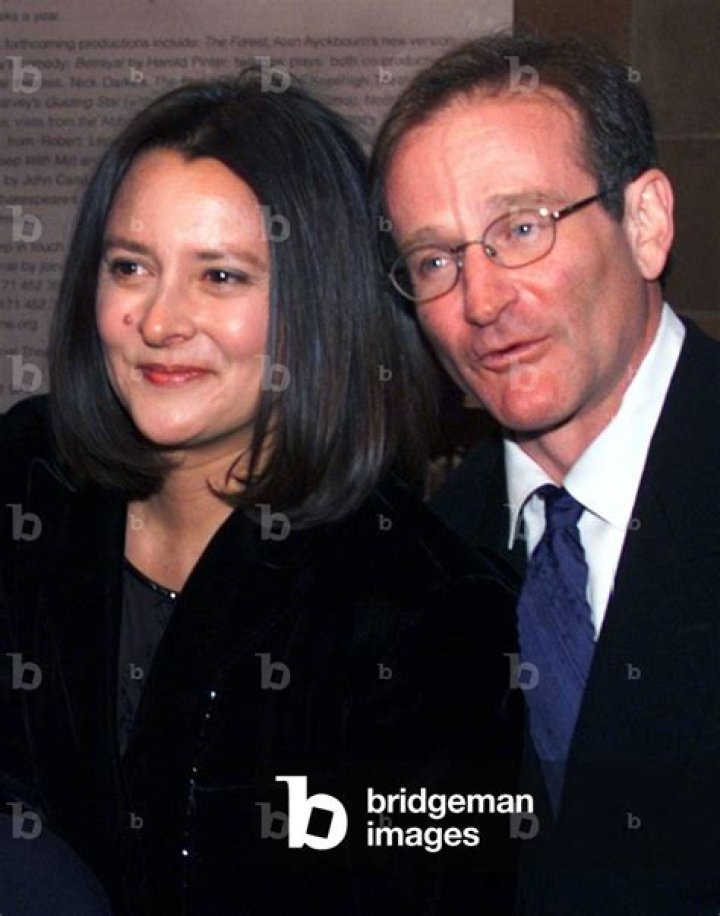 Marsha Garces Williams Net Worth, Income, Salary, Earnings, Biography, How much money make?