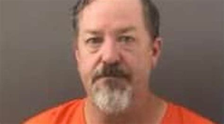 Marsing school bus driver accused of driving drunk