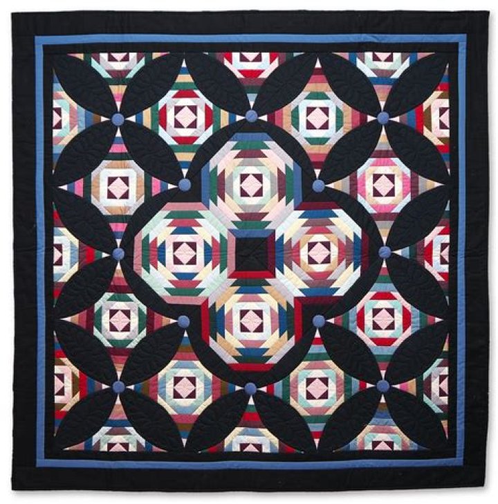 Who is Martha Mitchell's daughter Marty?