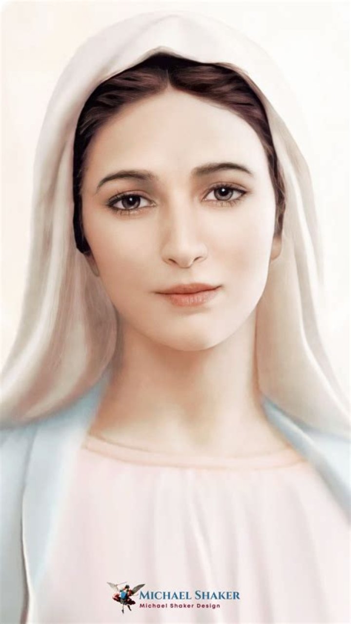 Mary Bakrania: A Deep Dive Into The Life And Career Of A Rising Star