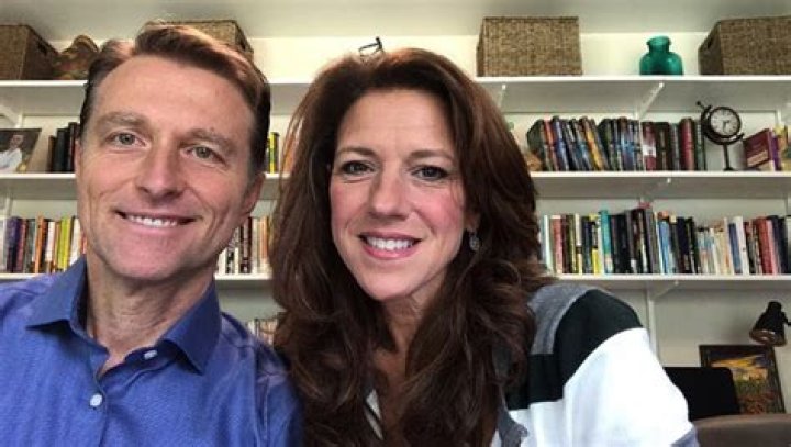 Mary Berg Net Worth, Age, Wiki, Biography, Relationship, Wife, Dating, Ethnicity, Height & Facts