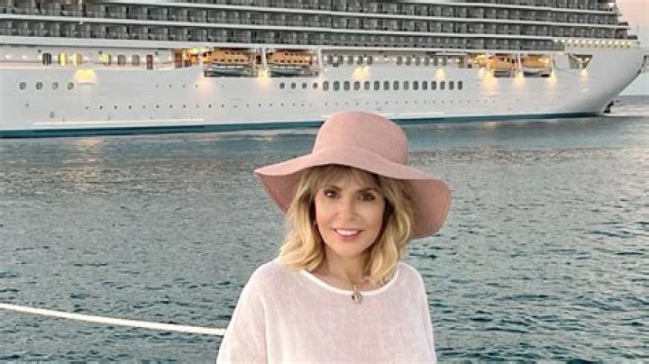 Mary Jean Tully Wikipedia Age, Husband, Net Worth, Luxury Travel CEO Biography