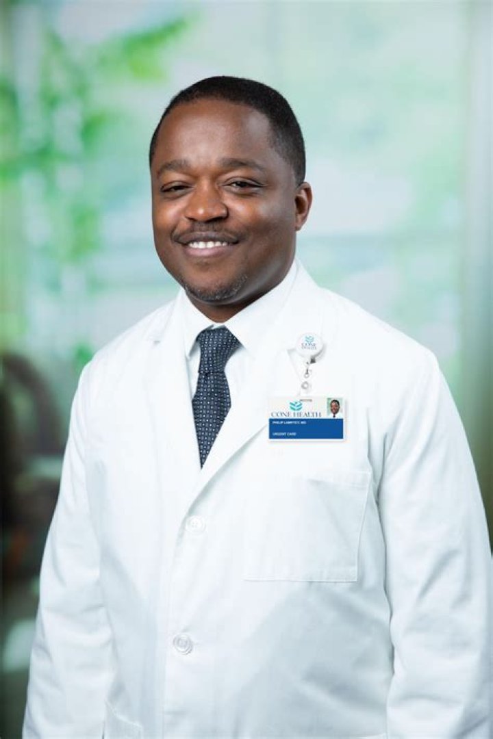 Masa49 Mba: Uncovering Digital Finance's Future.