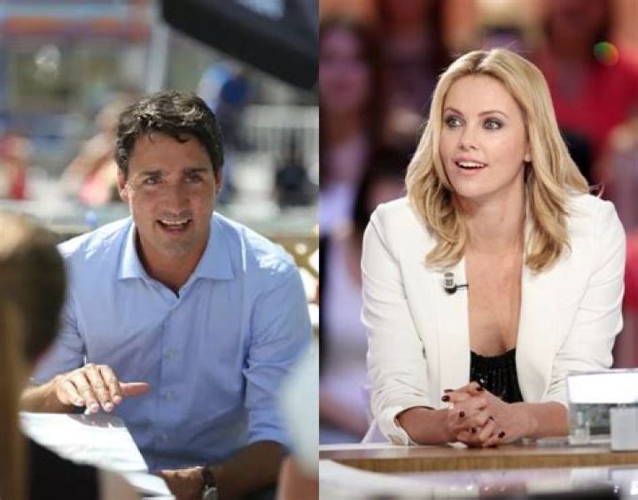 These are the 10 Most Good Looking Politicians in the World – India TV