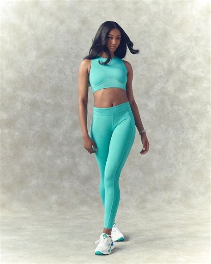 Mason Reese Net Worth, Income, Salary, Earnings, Biography, How much money make?