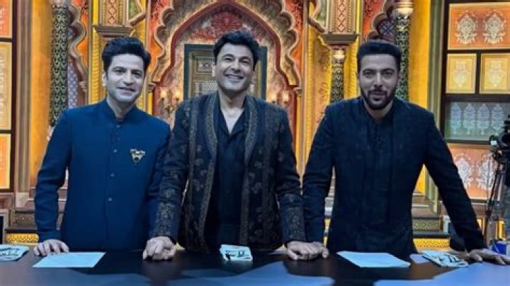 MasterChef India Season 7: Vikas Khanna picks an Assam talent, elderly woman astounds the judges