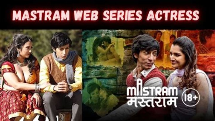 Mastram Season 2 Release Date : Recap, Cast, Review, Spoilers, Streaming, Schedule & Where To Watch?