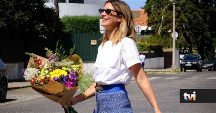 Discovering Matilde Breyner: A Journey Through Her Life And Career