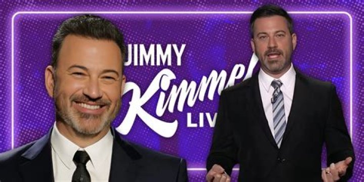 Matt Damon Plays George Clooney’s Manny on Jimmy Kimmel