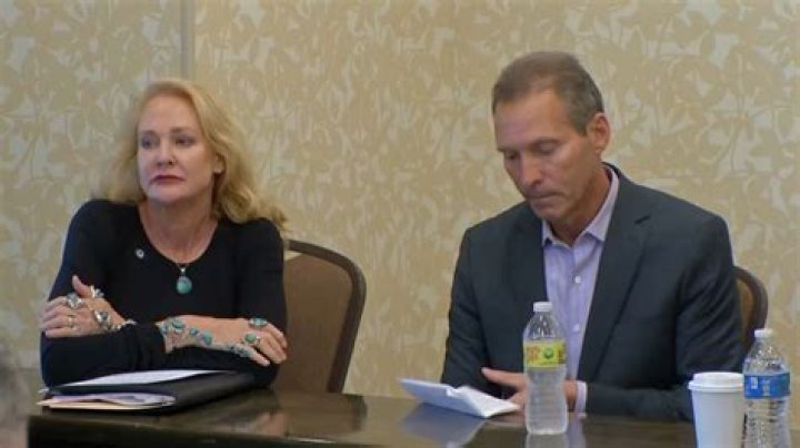 Matt Hardy Addresses Accusations of CTE Amidst Social Media Drama with Wife Reby