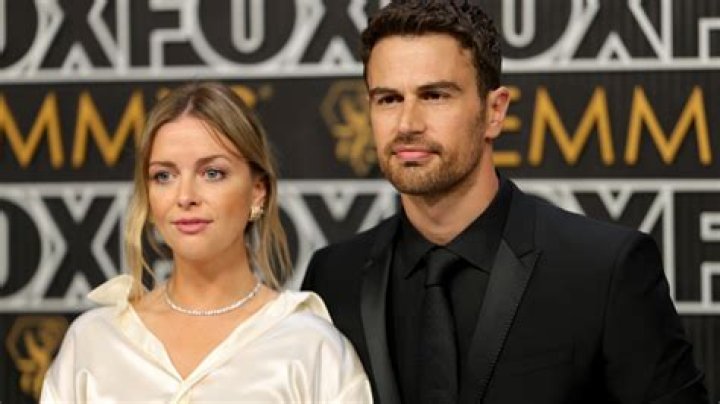 Matt James' dating history: Who are The Bachelor's ex-girlfriends?