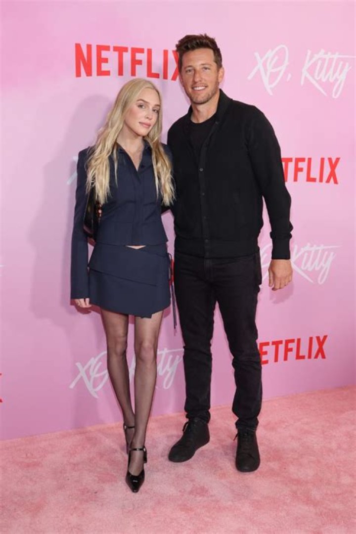 Matt Kaplan Net Worth, Age, Wiki, Biography, Relationship, Wife, Dating, Ethnicity, Height & Facts