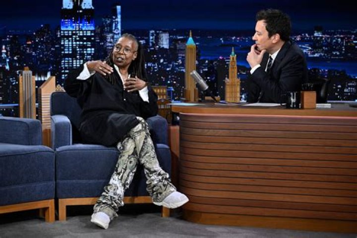 Matt Riddle Shows Love For WWE/Star Wars Parody Mocking ‘Goldberg’ As The Main Roster’s Oldest Weapon