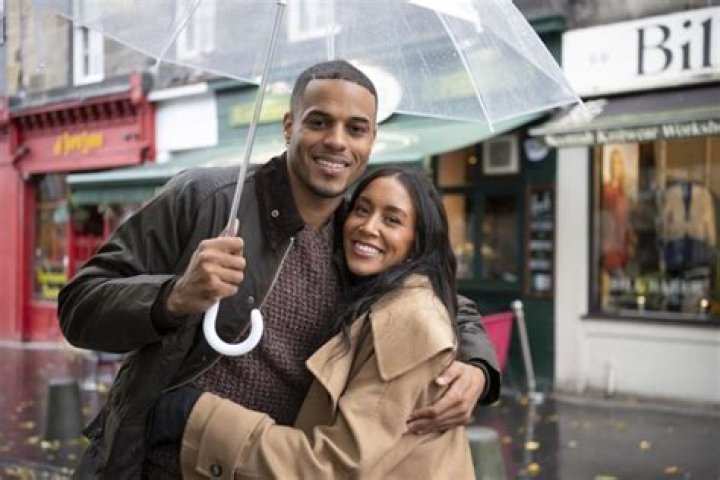 Matt Riddle’s Ex Comes Forward With Serious Abuse Claims