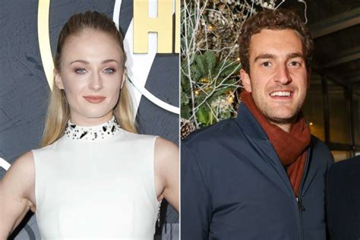 Matthew Perry’s little-known ex-girlfriend shares unseen photos of the pair