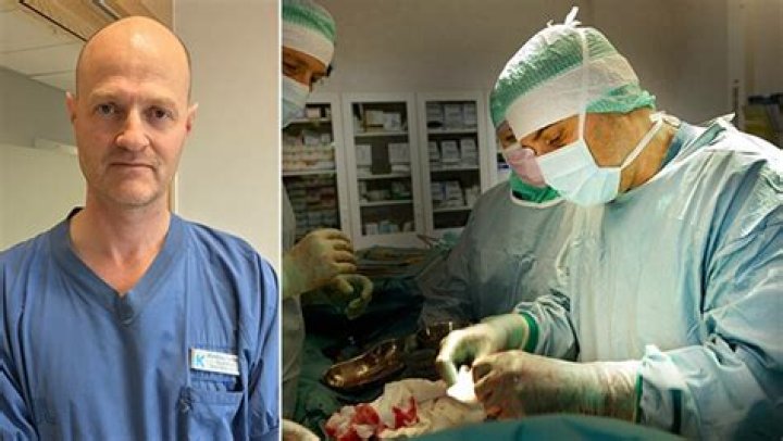 Matthias Corbascio Wife: A Deep Dive Into Their Relationship And Family Life