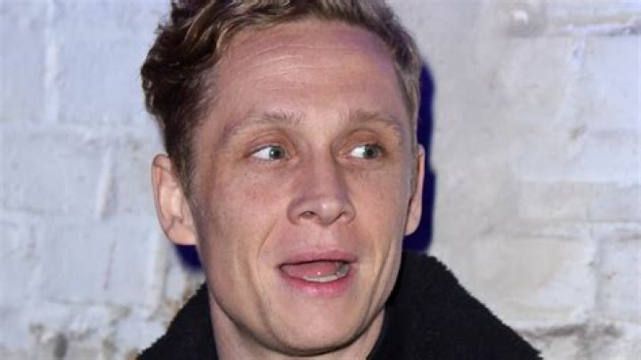 Unveiling The Age Of Matthias Schweighöfer: A Journey Through Time