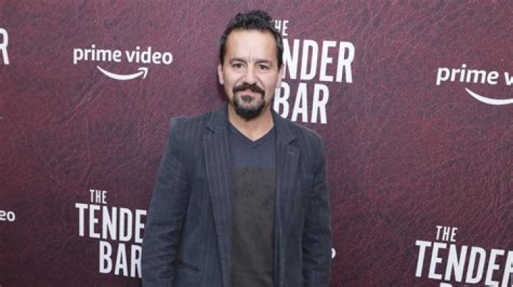 Max Casella Didn’t Hit Puberty Until 27 Due to Pituitary Dwarfism 