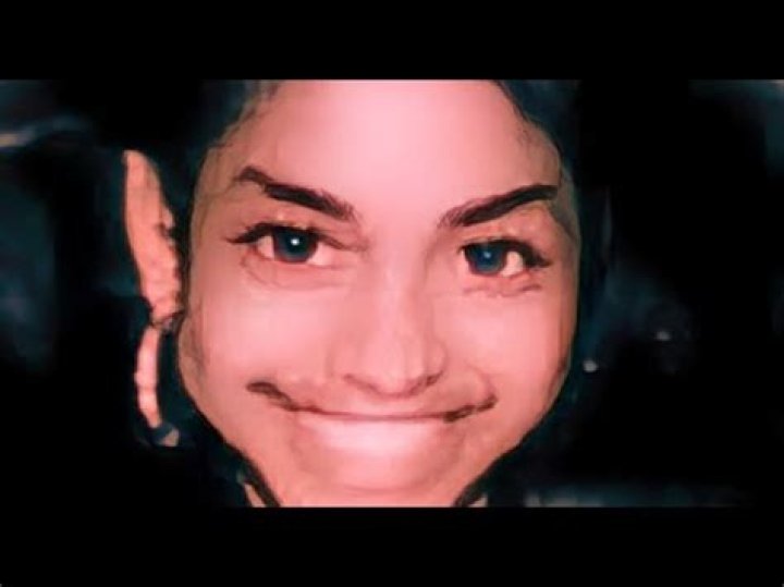 Unveiling The Enigma Of Maxine Walter's Red Top