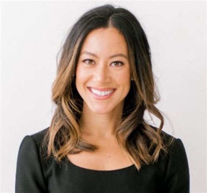 Understanding May Mailman's Ethnicity: A Deep Dive