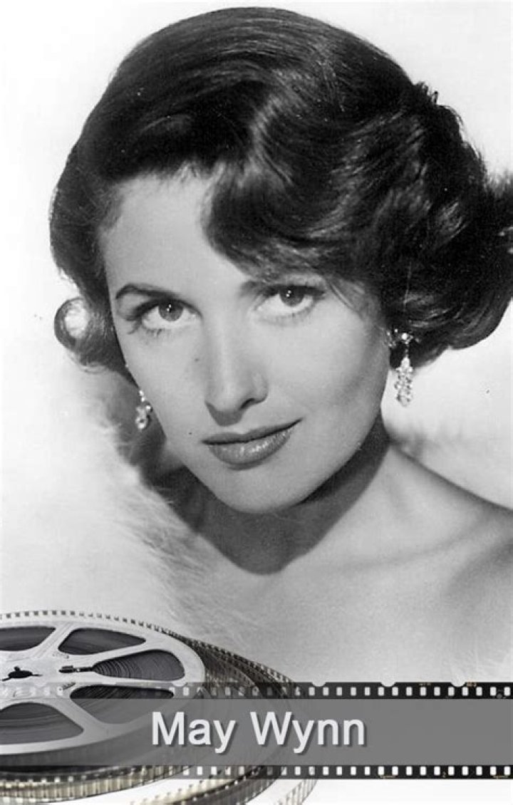 Unveiling May Wynn Measurements: A Deep Dive Into Her Persona