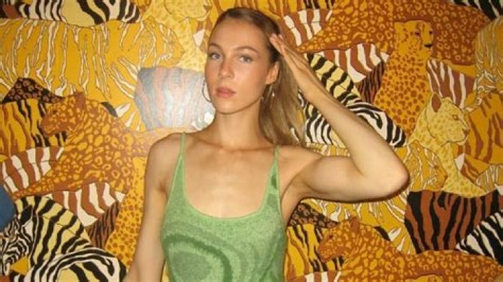 Maya Oakley Illness: What Happened To Maya Oakley?