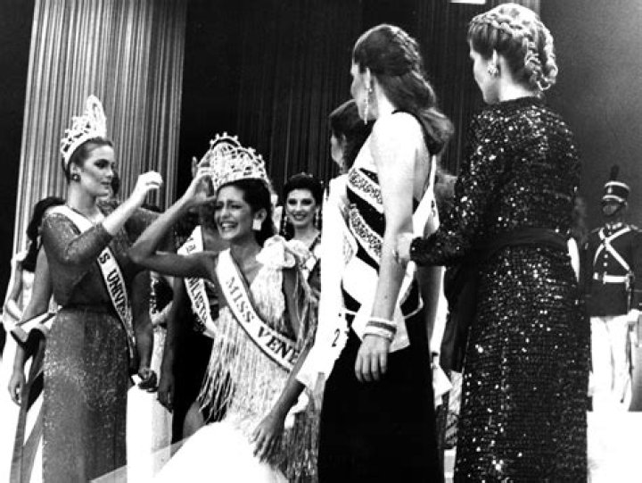 Unraveling The Mystique Surrounding Maye Brandt's Death