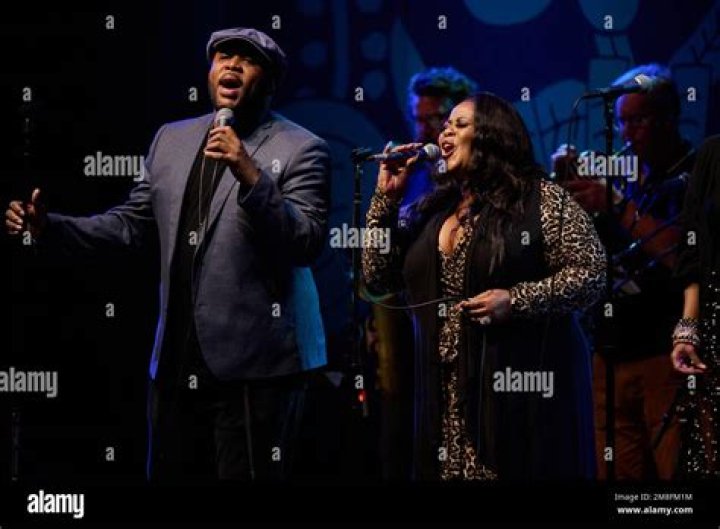 Maysa Leak Husband: Unveiling The Mystery Behind Her Personal Life