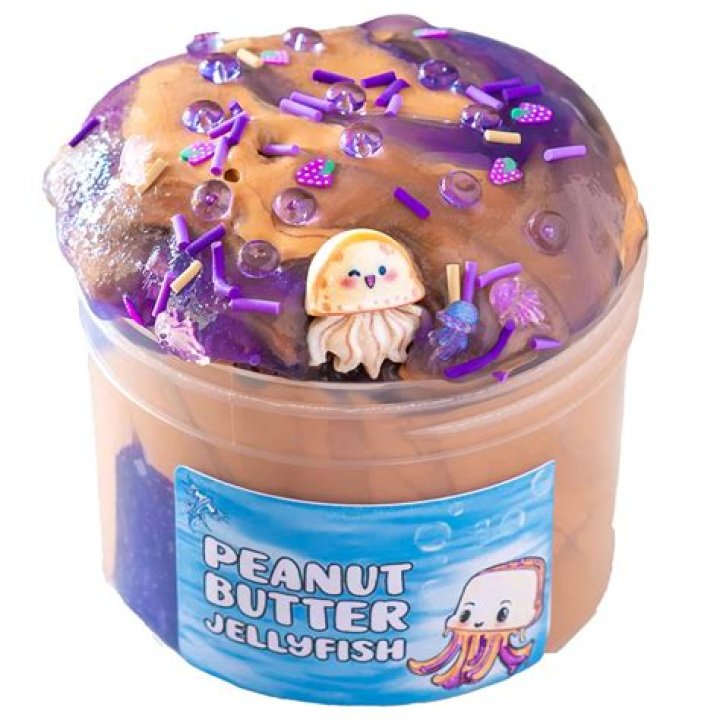 I'm a mechanic - if you see 'peanut butter-like slime' under the hood, your car is in serious trouble