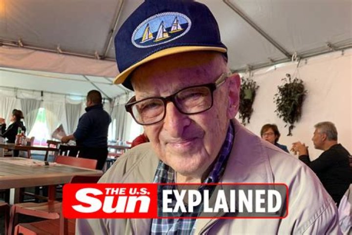 Who was Everybody Loves Raymond actor Max Rosenthal?