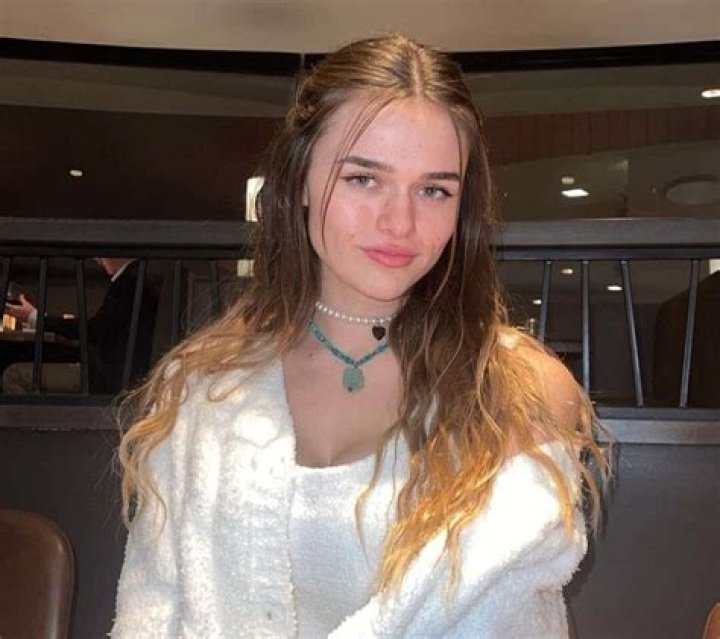 Exploring The Life And Achievements Of Meg Nutt