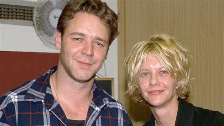 Unraveling The Love Life Of Meg Ryan: Who Did She Date?