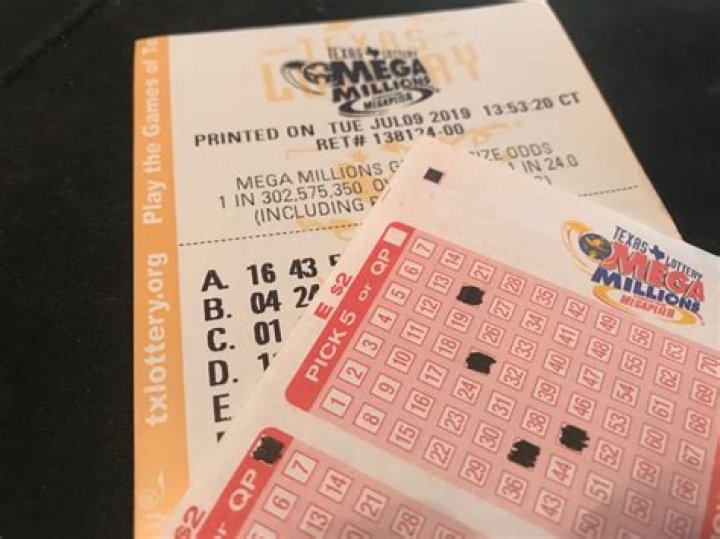 Mega Millions Numbers For 01/07/22, Friday Jackpot was $278 Million