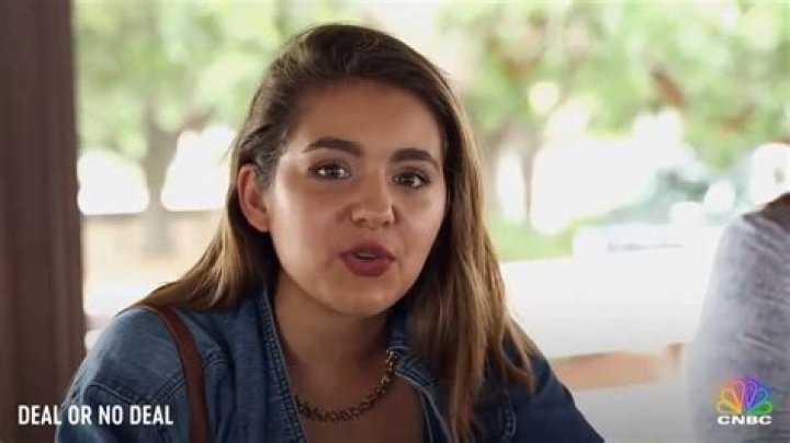 Megan Abrigo: The Enigmatic Partner Of Daniel Tosh