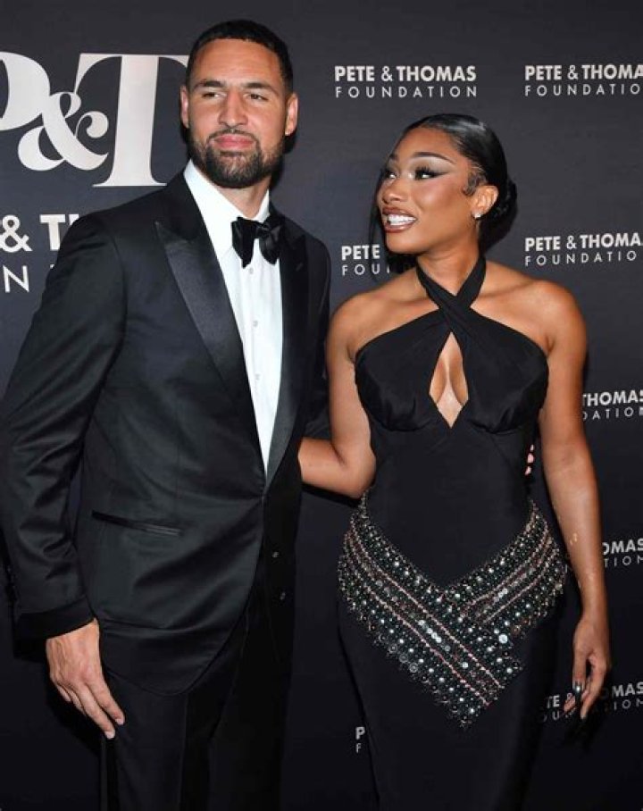 Megan’s Law Family Slams Megan Thee Stallion’s Song as Disrespectful