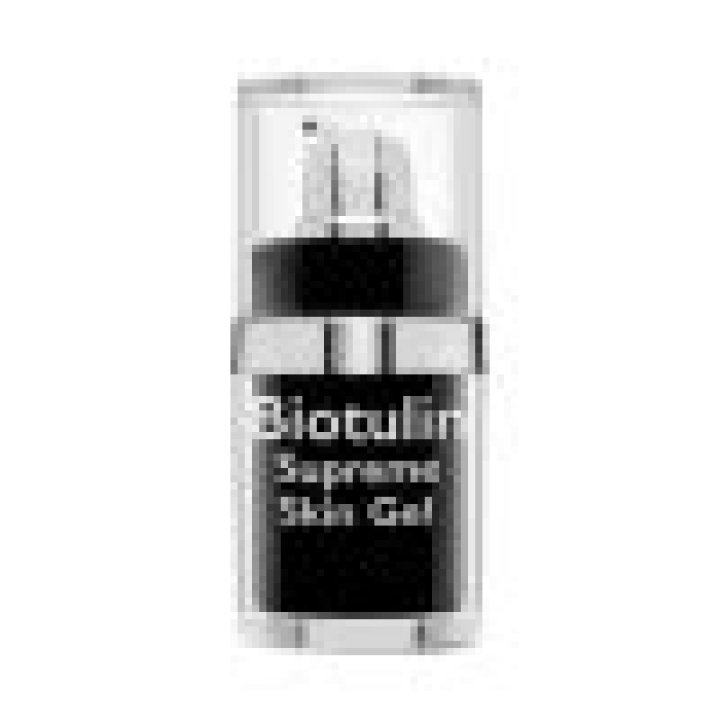 Meghan Markle Possible Skin Secret $89 Botox Alternative Biotulin