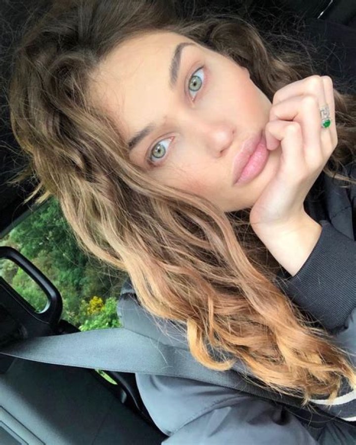 Unveiling The Enigma Of Megi Luka: A Journey Through Her Life And Career