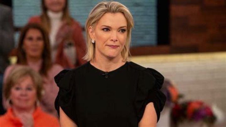 Megyn Kelly’s sister, Suzanne, dies suddenly at age 58