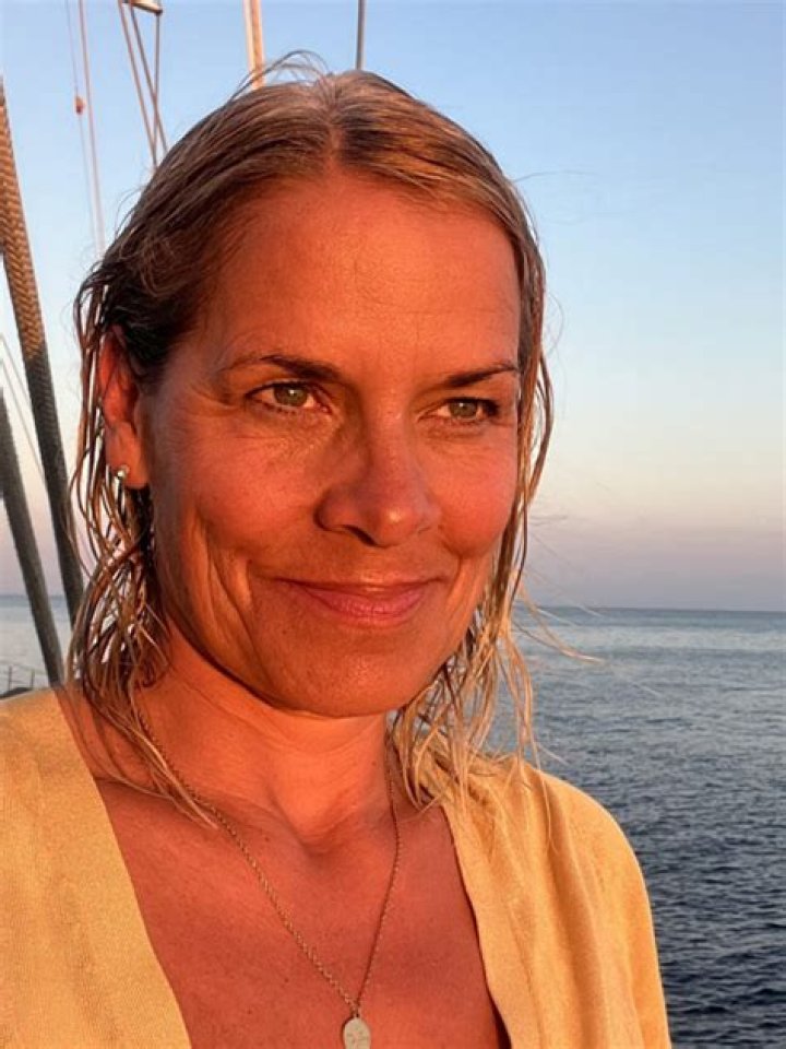 Unveiling The Life And Journey Of Meike Verebely