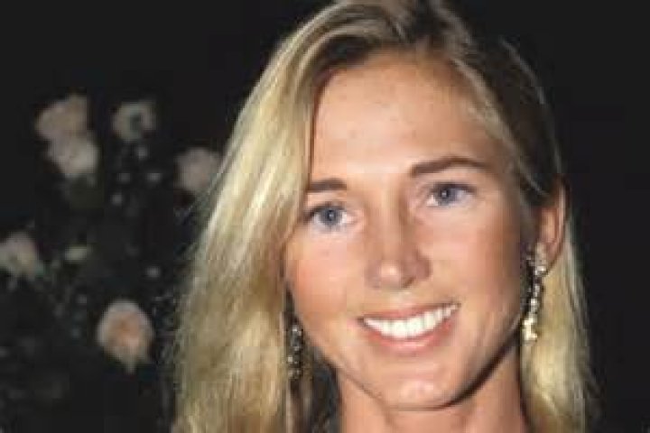 Melanie Iglesias Net Worth, Income, Salary, Earnings, Biography, How much money make?